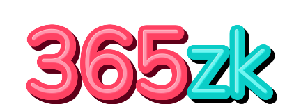 365zk — logo kanal