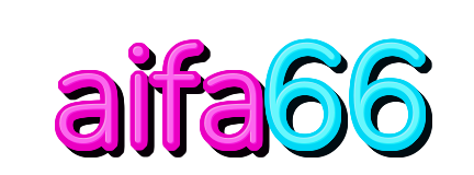 aifa66 — logo kanal