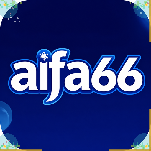 aifa66 — mitra unggulan