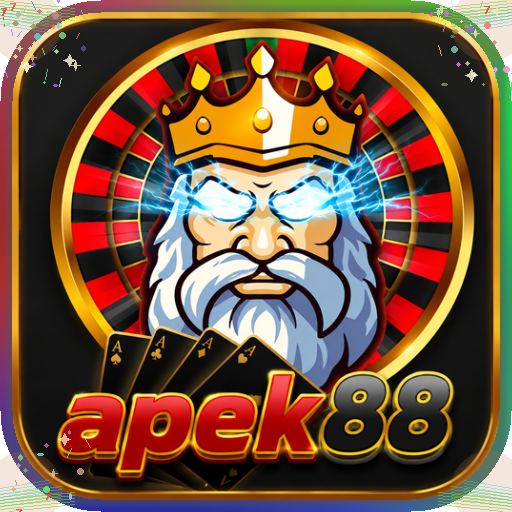 apek88 — mitra unggulan
