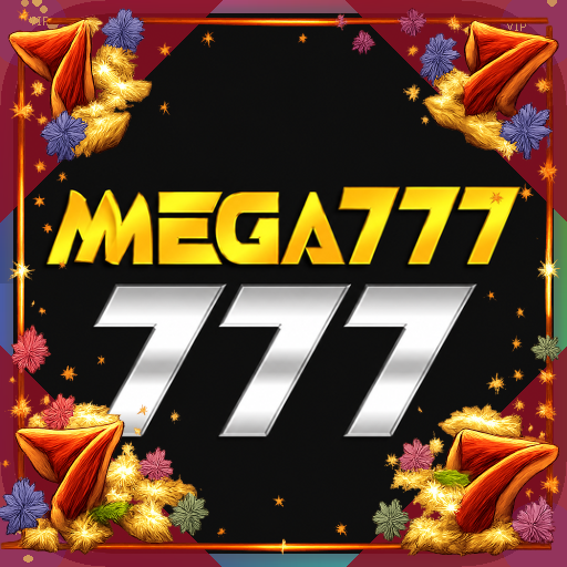 mega777 — galeri pratinjau - APK Resmi