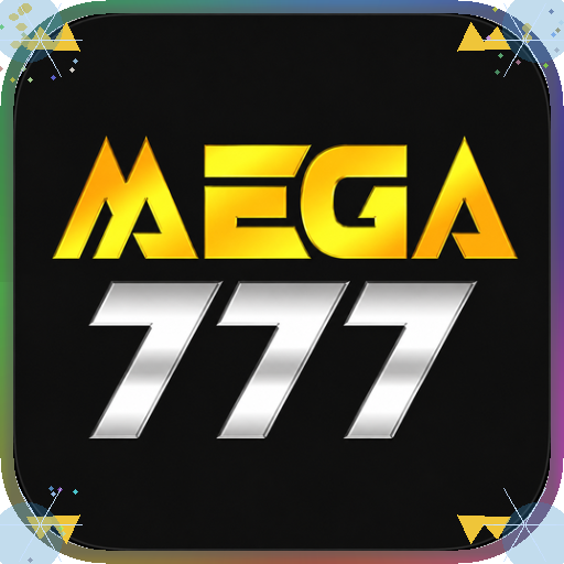 mega777 — galeri pratinjau Resmi APK
