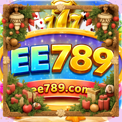 ee789 — mitra unggulan