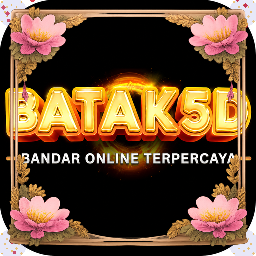 batak5d — mitra unggulan